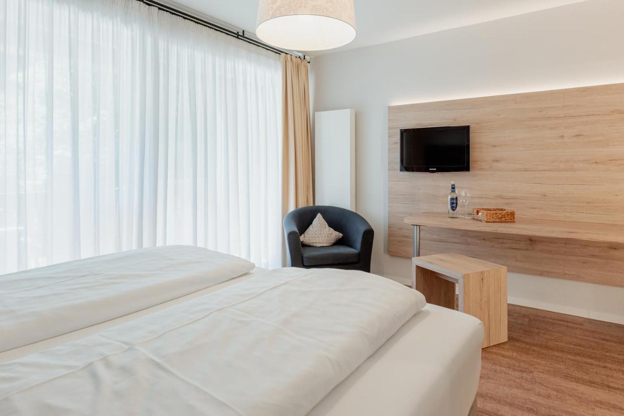 Hotel Landgasthof Wagner-zimmermann Kinding