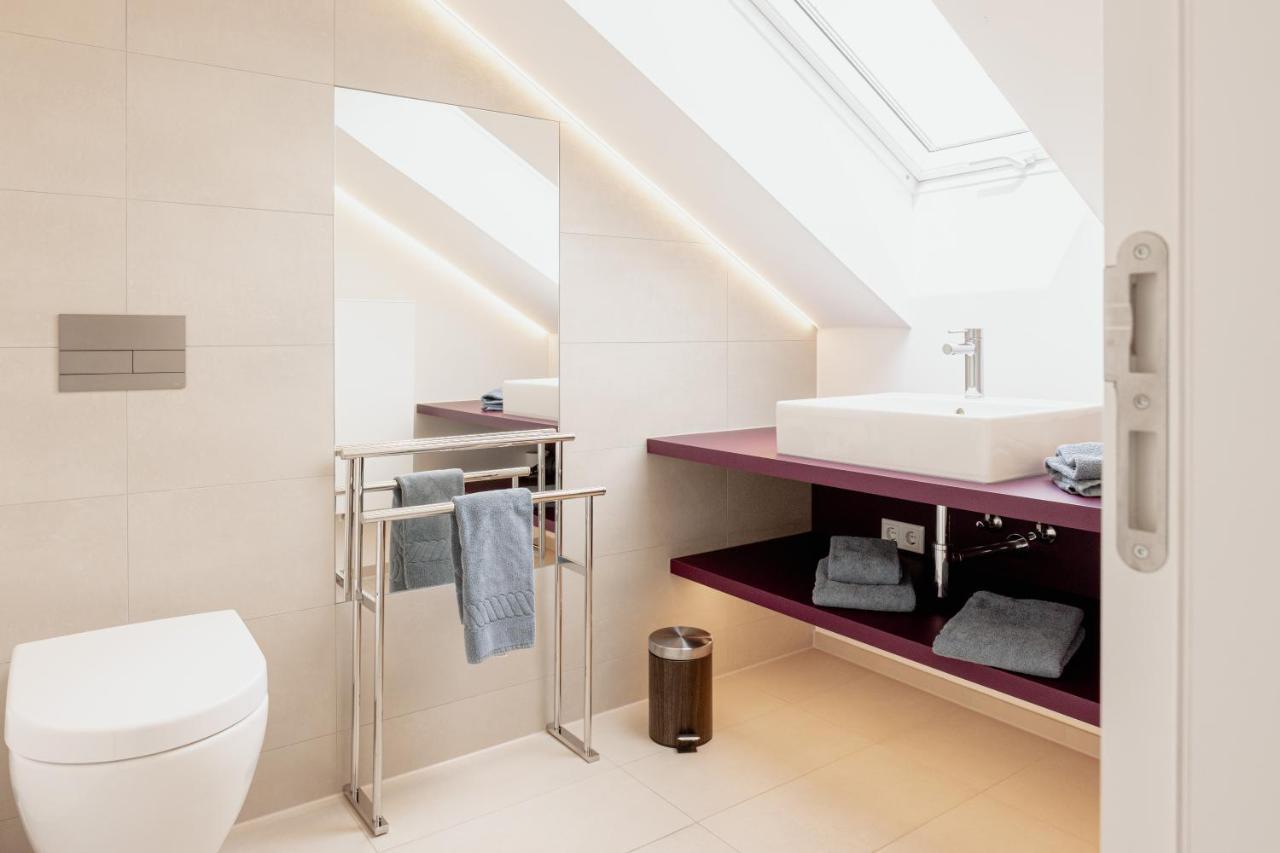 Landgasthof Wagner-zimmermann 3*