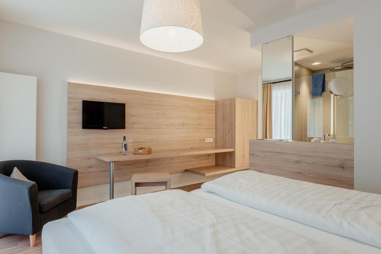 Landgasthof Wagner-zimmermann 3* Kinding