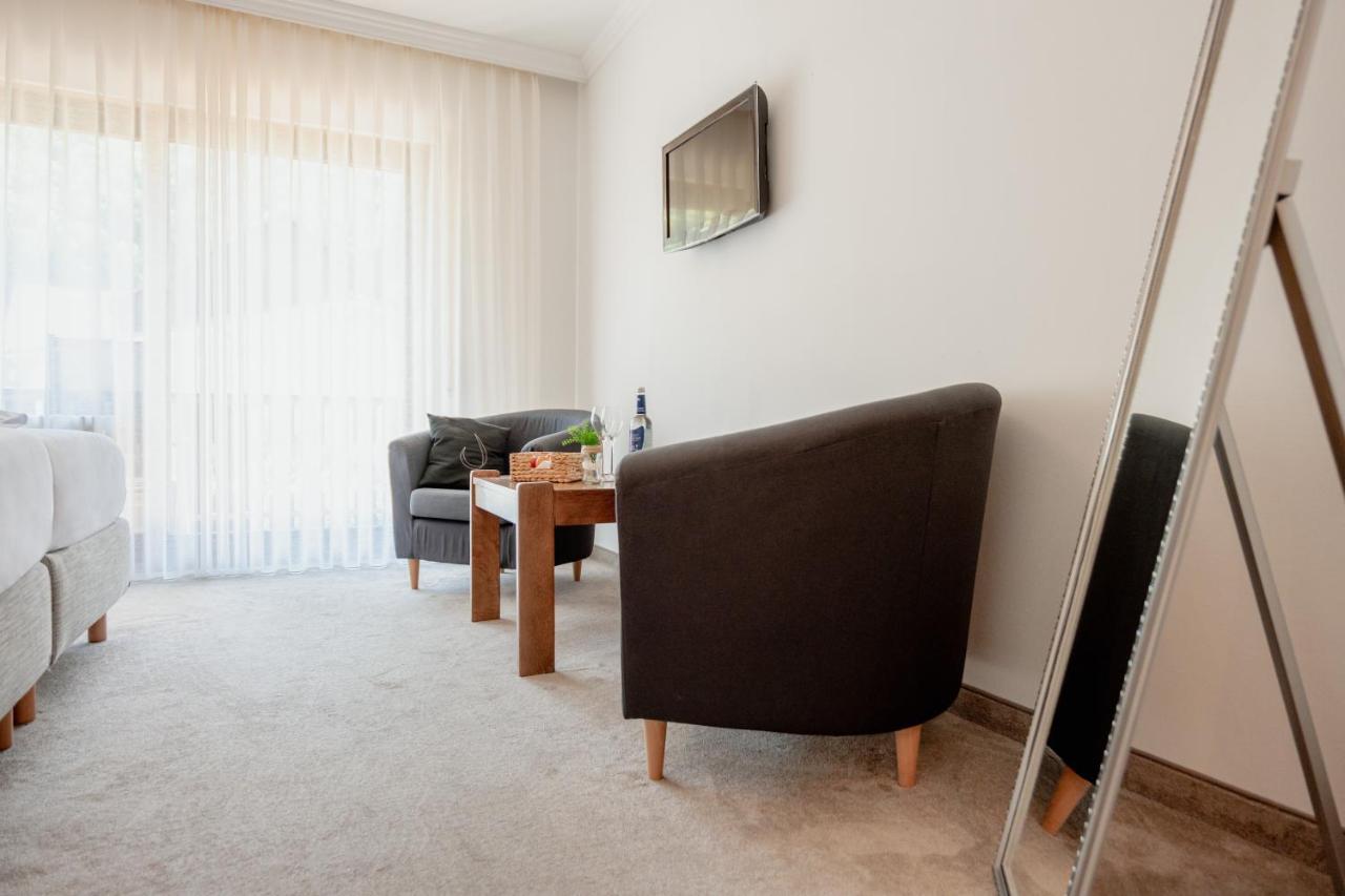 Landgasthof Wagner-zimmermann 3*