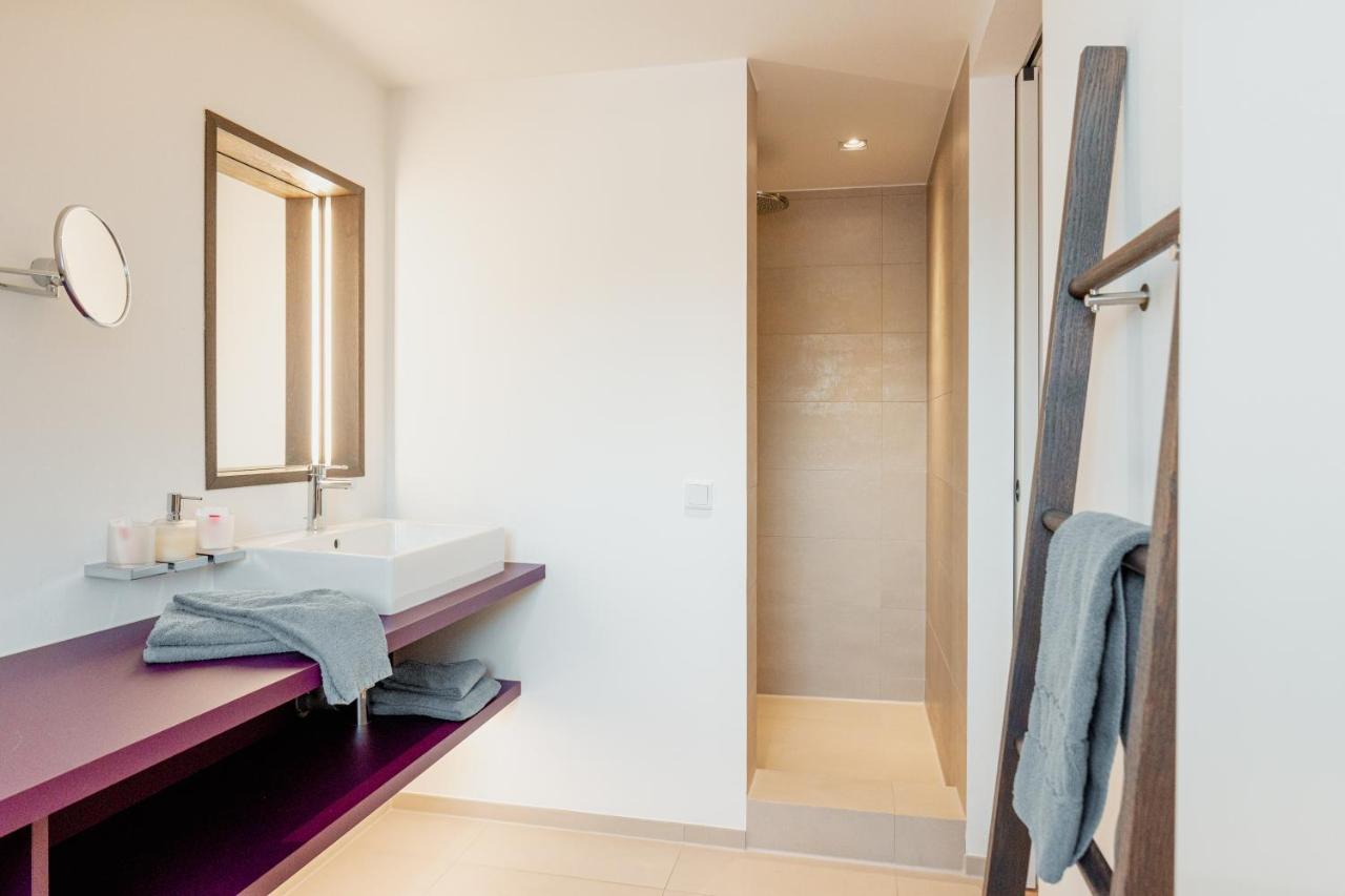Landgasthof Wagner-zimmermann Hotel 3*