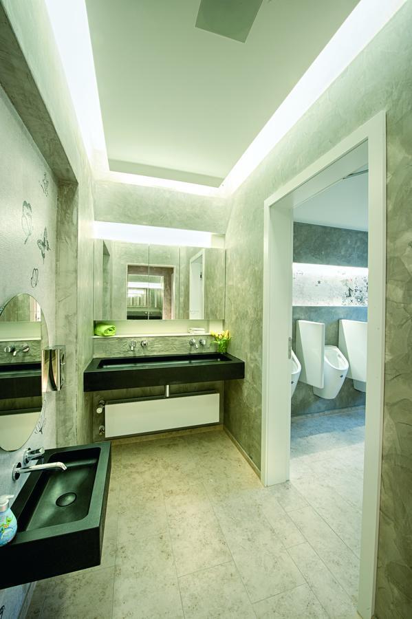 Landgasthof Wagner-zimmermann 3*